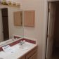 3 Cedar Pl, Los Lunas, NM 87031 ID:816752