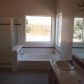 3 Cedar Pl, Los Lunas, NM 87031 ID:816753