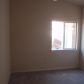 3 Cedar Pl, Los Lunas, NM 87031 ID:816755