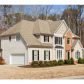 4210 Springdale Court, Roswell, GA 30075 ID:6018305