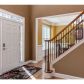 4210 Springdale Court, Roswell, GA 30075 ID:6018307