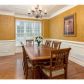 4210 Springdale Court, Roswell, GA 30075 ID:6018308