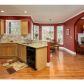 4210 Springdale Court, Roswell, GA 30075 ID:6018310