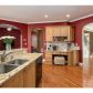 4210 Springdale Court, Roswell, GA 30075 ID:6018311