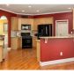 4210 Springdale Court, Roswell, GA 30075 ID:6018312