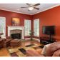 4210 Springdale Court, Roswell, GA 30075 ID:6018314