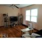 4301 Sheppard Drive, Conley, GA 30288 ID:6065212