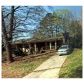 4301 Sheppard Drive, Conley, GA 30288 ID:6065216