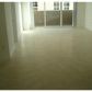 3232 CORAL WAY # 209, Miami, FL 33145 ID:379449