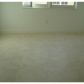 3232 CORAL WAY # 209, Miami, FL 33145 ID:379450