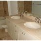 3232 CORAL WAY # 209, Miami, FL 33145 ID:379451