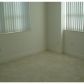 3232 CORAL WAY # 209, Miami, FL 33145 ID:379452