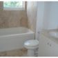 3232 CORAL WAY # 209, Miami, FL 33145 ID:379453