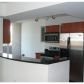 3232 CORAL WAY # 209, Miami, FL 33145 ID:379454