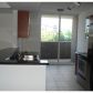 3232 CORAL WAY # 209, Miami, FL 33145 ID:379455