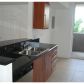 3232 CORAL WAY # 209, Miami, FL 33145 ID:379456