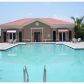 3232 CORAL WAY # 209, Miami, FL 33145 ID:379457