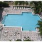 3232 CORAL WAY # 209, Miami, FL 33145 ID:379458