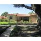 600 SW 25 RD, Miami, FL 33129 ID:878308