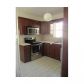 600 SW 25 RD, Miami, FL 33129 ID:878310