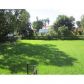 600 SW 25 RD, Miami, FL 33129 ID:878313