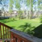 16420 Mills Park Circle, Eagle River, AK 99577 ID:1519143