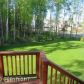 16420 Mills Park Circle, Eagle River, AK 99577 ID:1519144