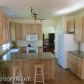 16420 Mills Park Circle, Eagle River, AK 99577 ID:1519145