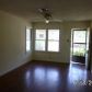 425 Waverly Dr, Corpus Christi, TX 78412 ID:472505