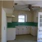 425 Waverly Dr, Corpus Christi, TX 78412 ID:472506