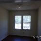 425 Waverly Dr, Corpus Christi, TX 78412 ID:472507