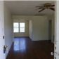 425 Waverly Dr, Corpus Christi, TX 78412 ID:472508