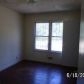 425 Waverly Dr, Corpus Christi, TX 78412 ID:472510