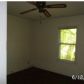 425 Waverly Dr, Corpus Christi, TX 78412 ID:472511