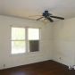 425 Waverly Dr, Corpus Christi, TX 78412 ID:472512