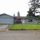 11805 Se 316th Pl, Auburn, WA 98092 ID:626666