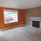 11805 Se 316th Pl, Auburn, WA 98092 ID:626667