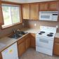 11805 Se 316th Pl, Auburn, WA 98092 ID:626668