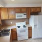 11805 Se 316th Pl, Auburn, WA 98092 ID:626669