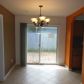 11805 Se 316th Pl, Auburn, WA 98092 ID:626670