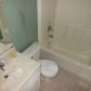 11805 Se 316th Pl, Auburn, WA 98092 ID:626671