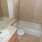 11805 Se 316th Pl, Auburn, WA 98092 ID:626674