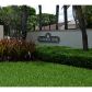 8063 Sw 86th Ter, Miami, FL 33143 ID:762963