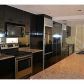 8063 Sw 86th Ter, Miami, FL 33143 ID:762965