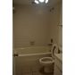 8063 Sw 86th Ter, Miami, FL 33143 ID:762968