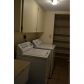 8063 Sw 86th Ter, Miami, FL 33143 ID:762969