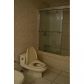 8063 Sw 86th Ter, Miami, FL 33143 ID:762971