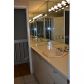 8063 Sw 86th Ter, Miami, FL 33143 ID:762972