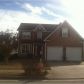 232 Stallion Trail, Riverdale, GA 30274 ID:2469172