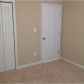 354 Deerfield Drive, Jonesboro, GA 30238 ID:4926651